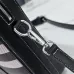 Burberry Men's Casual Messenger Handbag #A23229