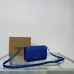 Burberry logo-plaque Leather Shoulder Bag #A50419