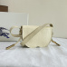 Burberry top quality New Designer Style Bag #A35497