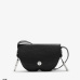 Burberry top quality New Designer Style Bag #A35497