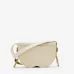 Burberry top quality New Designer Style Bag #A35497