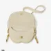 Burberry top quality New Designer Style Bag #A35497
