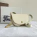 Burberry top quality New Designer Style Bag #A35497