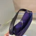 Burberry top quality New Designer Style Bag #A35500