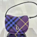 Burberry top quality New Designer Style Bag #A35500