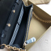 Designer style handbag #999931738