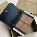 Designer style handbag #999931738