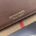 Designer style handbag #999931738