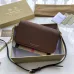 Designer style handbag #999931738