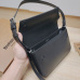 Designer style handbag  #999931739