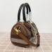Good quality  Detachable adjustable shoulder strap Burberry bag #999925100