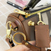 Good quality  Detachable adjustable shoulder strap Burberry bag #999925100