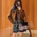 New Design Style bag #999931741