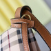 Simple -style oblique back bucket New design bag  #999931736
