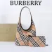 Women's Burberry Shoulder Bag for Everyday Use #A45668