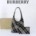 Women's Burberry Shoulder Bag for Everyday Use #A45668