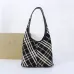 Women's Burberry Shoulder Bag for Everyday Use #A45668