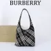 Women's Burberry Shoulder Bag for Everyday Use #A45668