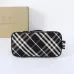 Women's Burberry Shoulder Bag for Everyday Use #A45668