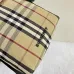 Burberry Vintage Check Crossbody Bag With Adjustable Strap For Classic Style size:16×4×20cm #A54099