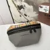 Burberry Men's Messenger bags Waist Bags #A23225