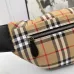 Burberry Men's Messenger bags Waist Bags #A23225