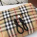Burberry Men's Messenger bags Waist Bags #A23225