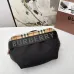Burberry Men's Messenger bags Waist Bags #A23225