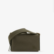 Burberry top quality adjustable strap Men's bag  #A35498