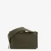 Burberry top quality adjustable strap Men's bag  #A35498
