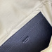 Burberry top quality adjustable strap Men's bag  #A35499