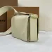 Burberry top quality adjustable strap Men's bag  #A35499