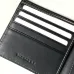 Burberry AAA+wallets #A36801