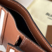 Burberry AAA+wallets #A36804