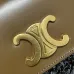 CELINE 2024 new handbag #A34855