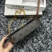 CELINE 2024 new handbag #A34855