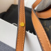 CELINE 2024 new handbag #A34856