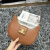 CELINE 2024 new handbag #A34857