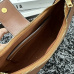 CELINE 2024 new handbag #A34857