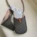 CELINE 2024 new style handbag #A34854