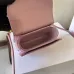 CELINE MINI BESACE CLEA IN SHINY CALFSKIN  #A49268