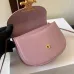 CELINE MINI BESACE CLEA IN SHINY CALFSKIN  #A49268