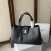 CELINE Medium Appoline Bag | Celine Handbag #A49262