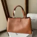 CELINE Medium Appoline Bag | Celine Handbag #A49262