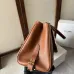 CELINE Medium Appoline Bag | Celine Handbag #A49262