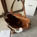 CELINE Medium Appoline Bag | Celine Handbag #A49262