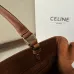CELINE Medium Appoline Bag | Celine Handbag #A49262