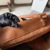 CELINE Medium Appoline Bag | Celine Handbag #A49262