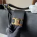 CELINE Medium Appoline Bag | Celine Handbag #A49262