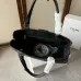 CELINE Medium Appoline Bag | Celine Handbag #A49262